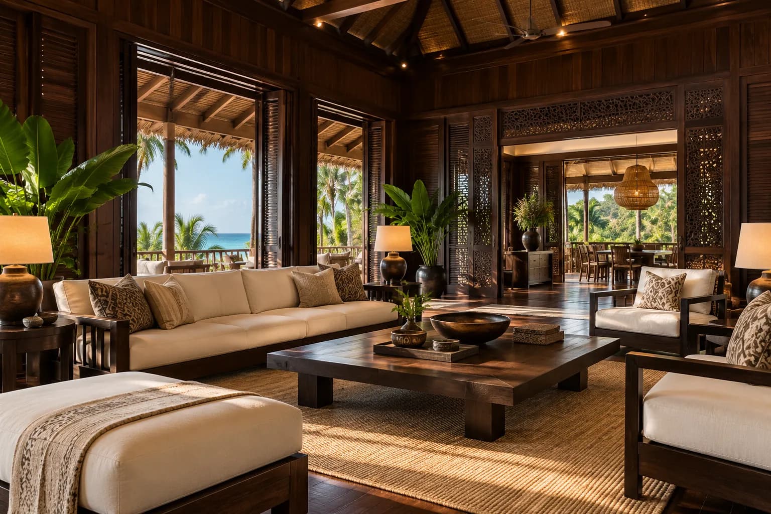 Electrical installation services in Zanzibar Without Living on the Island