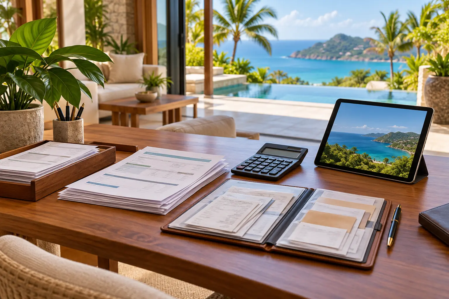 Access control systems in Zanzibar Without Living on the Island