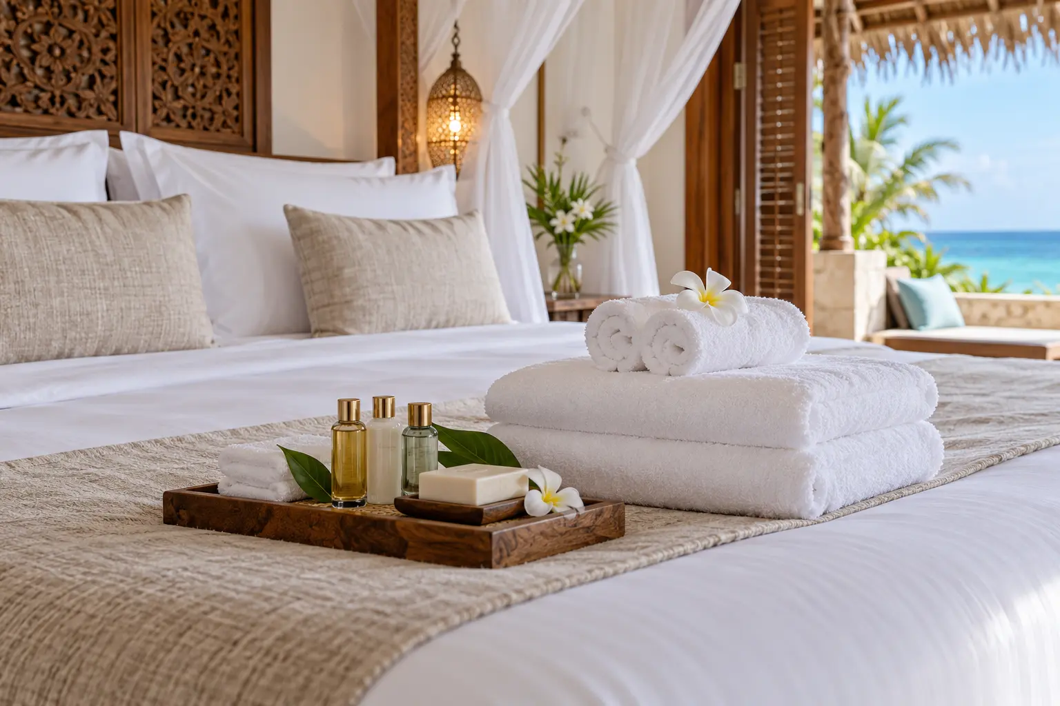 Automatic Gates Zanzibar: A Remote Owner's Guide