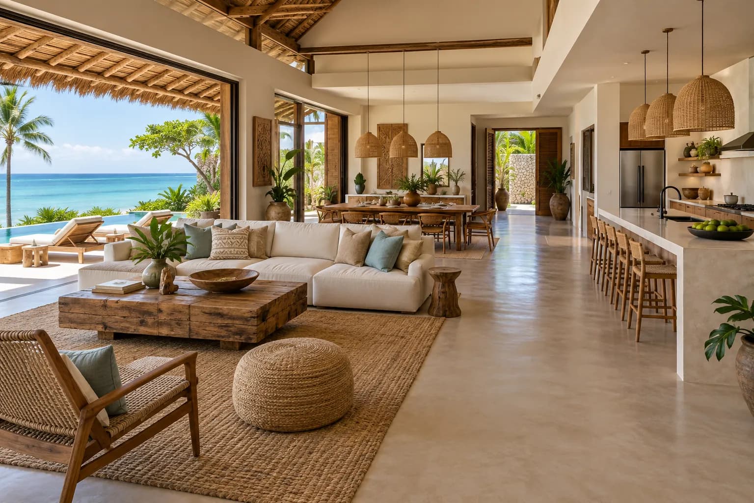 Avoid These Architectural design and BIM coordination Mistakes in Zanzibar