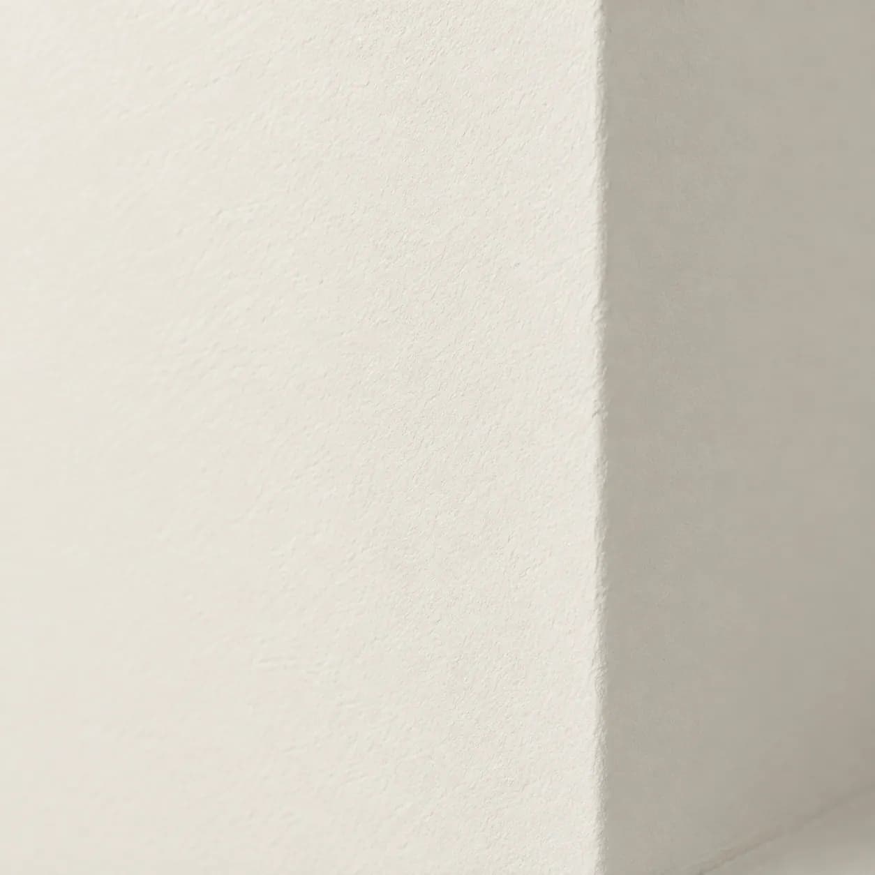 Avoid These Exterior painting Mistakes in Zanzibar