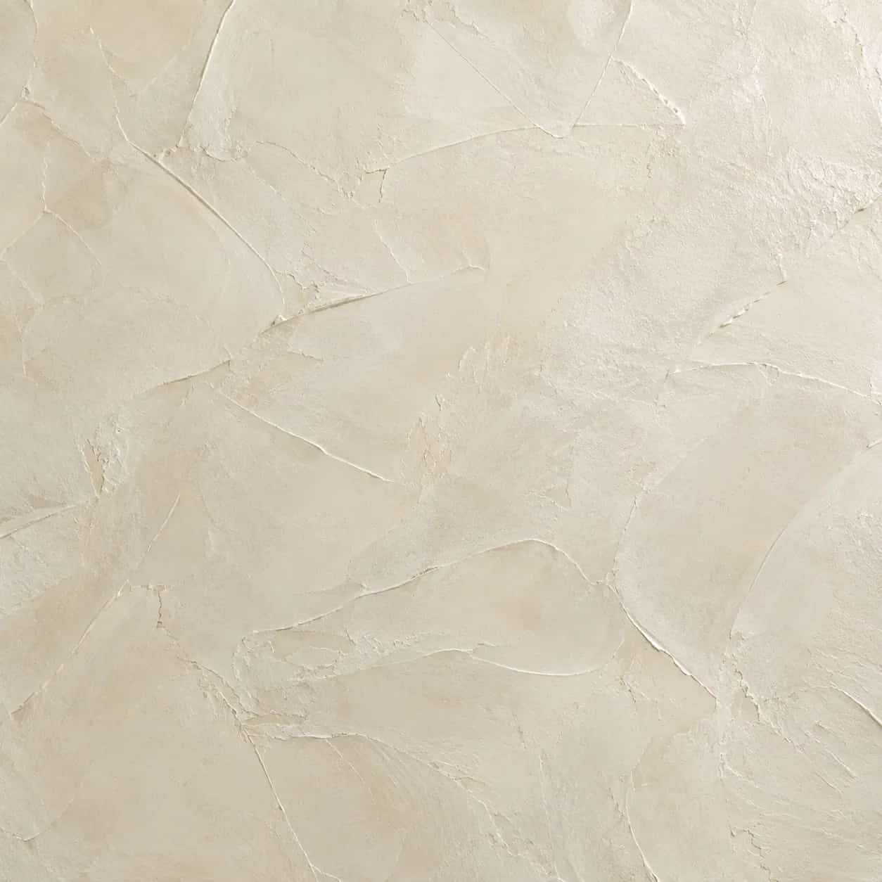 Venetian plaster option